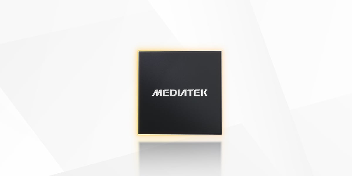 Discover innovative smart display chipsets for interactive education
